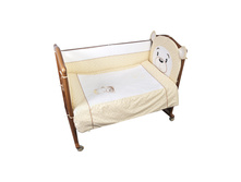 676 ������� 4076�.+%