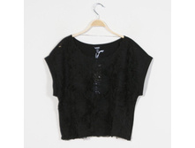 1370 ��� ��� BUFFALO 42-46 (2).jpg