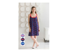 401088 4012 ������ �� ���������� LOVE.jpg