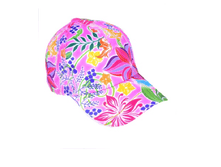 Dis025 �������.png