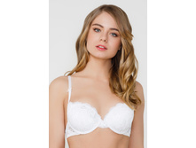 627,79  	����������� Push-up ���. Asmina ����� 312041100*68