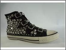 ���� 65,22 ����.