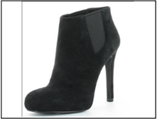 ���� 93,47 ����.