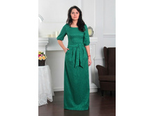 ������ ������ ������� - 1200 �..jpg