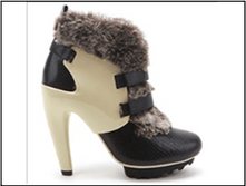 ���� 86,83 ����.