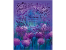 ������� 1-4 ��. 48�. (�������) ��������� �����, ������� ���������, �������� ������� 55,66.jpg