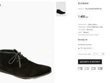 ��� ZUAIGE ND203-20.png