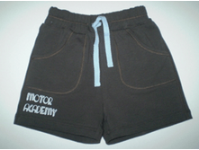 3-194 ����� �������� 074-098 "My first motorcycle" �-�� "������" №10-�-13� �������   74*2,80*3,86   ����   310