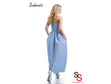 Zuhvala ������ ���-����� ������.jpg