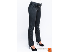 ����� �-� 34 (+6) 950 ���