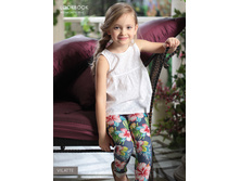 ������-���� ����6.jpg