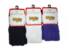 ������� �������� DANNI Happy Child (����)-�����-130 ���