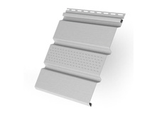 ������ �4 ��������/ ���������������/ � ����������� �����������