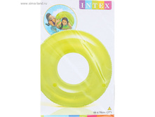 ���� ��� �������� �������, �� 8 ���, ���� ���.694912 ������ ���� 108,71 ���, ������ 31% ����� ���� 75 ���, ���. 2 ��.jpg