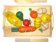 QQ 5015 ����� �� ������� ������� - 599 ���