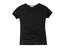 �������� ��� �������