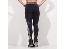 Legging Carbon Bond-In ���.����