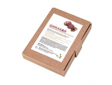 ����������� ����������� "�������" (������� Acacia Concinna)