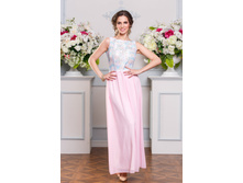 ������ � 491, 1500 ���. ����� 1330 ���.