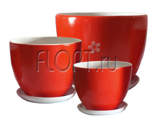 ����� ������� �������� ������� �� 3-� ������� �15-18-22. 577,01 ���.jpg