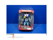 ����� ����+����, � ������., � ������. D622-E40 � ���. 23*18*8�� � ���.2*48��.