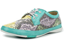 ������� P-at-rol 223 078IK 15s 01 25 2395613 0 l.jpg