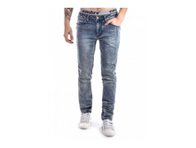 Spodnie-p106-spodnie-p106 1891 ��� �-�� 29,30,31,32.jpg