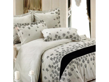 Kingsilk C-2 (������������)