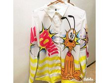 1350 ��� ����������� ������� (������ 95%+������� 5%) ������������ ������ , 38, 40, 42 (2).jpg