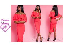 ������ ����� ������� 1165