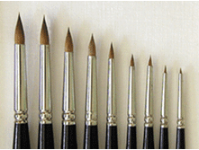 ������� 1011