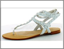 ���� 64,62 ����.