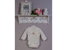 ������� 03-060b.jpg