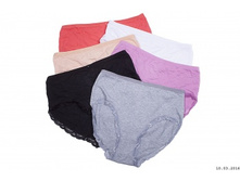 ����� ������� 437 (3 ��.) ������ 52-54 54-56 56-58 58-60 60-62 . ���� 540 ���.jpg