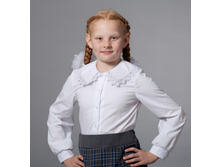 ��.80 ������ �����.jpg