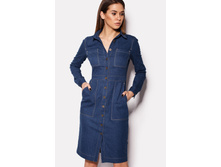 CRD1604-0531 ���� 1997 �..jpg