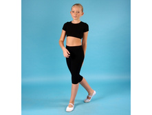 � 0.03 ��� ��� ������� 230-260 ���.jpg