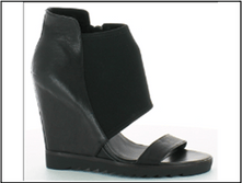 ���� 73,93 ����.