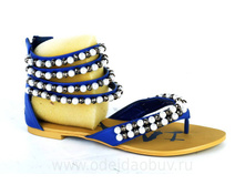 38 (624 ���) ��� ��������� 038-21-12k (49) �����.jpg