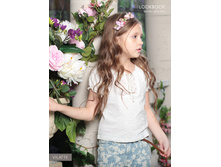 ������-���� ����4.jpg