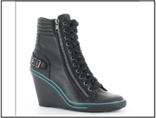 ���� 66,44 ����.