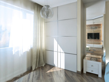 ���. ����������, �. ������