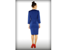 Phoca thumb l 2199-1.jpg