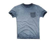 �������� ��� ���������