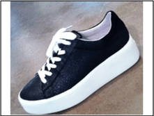 ���� 58,04 ����.