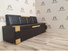 Phoca thumb l 016.jpg