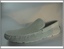 ���� 38,02 ����.