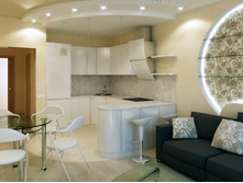 �� ������� �������, �. ��������