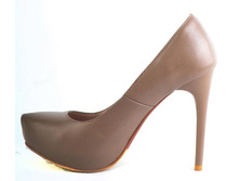 35 (1799 ���) ��� ���� ����� ����� E627AK ����-����������.jpg