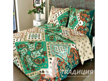 ������� ������.jpg